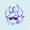 Wreach's icon