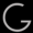 GhaffarStudios's icon