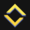 JaioCraft's icon