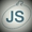 JSmusic's icon