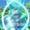 CraCraDasher's icon