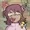 fleasinmyart's icon