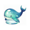 GlassWhale's icon