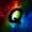 Ihatequests's icon