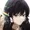 Codly's icon