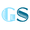 gamestorm3001's icon