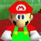 Mario64gamerz