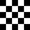 MantaV's icon