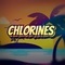 Chlorines