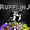 RufflinJ's icon