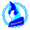 MantarWolf's icon