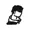 Lumiaground's icon