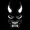 P-Lara's icon