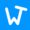 WP444's icon