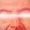 Fackspace's icon