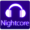 TheNightcoreBox's icon