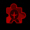 croxsibid's icon