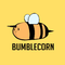 BumbleCorn