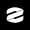 ZnortDesigns's icon