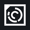 korAPUcard's icon