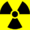 Radioactives's icon