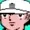 Haxtrich's icon