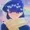 ALake12395's icon