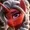 TBM1337's icon