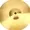 Cymbal's icon