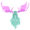 Moose-Lord's icon