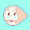 CutePac's icon