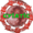 Cyiatic's icon
