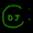 Coolasp1e's icon