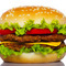 cheeseburger1738