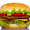 cheeseburger1738's icon