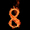 Eruption8's icon
