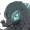 Kyero2015's icon