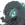 Kyero2015