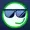 CoolcidProductions's icon