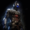 Arkham-Knight's icon