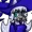 CosmicKasha777's icon