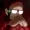 Shadowxryan6's icon