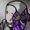 ZAG3215's icon