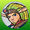 Aereon1's icon