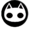 NekosaurioMusic's icon