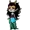 basillampous06's icon
