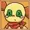 subdread's icon