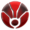 RisenLP's icon