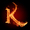 KokinoCZ's icon