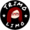 Trimolimo's icon